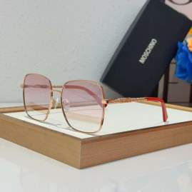 Picture of Moschino Sunglasses _SKUfw73007601fw